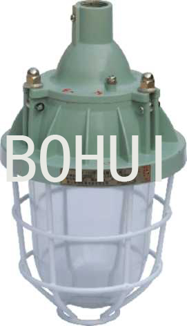 㽭BAD51ϵиͷƣ۸ĹӦ