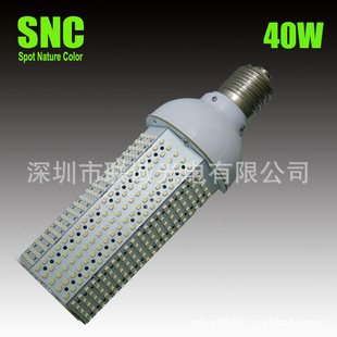 E40E2740WֿLED