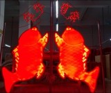 LED˫͵ơLEDĵơ·Ƹ˷