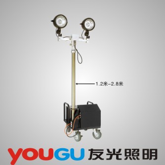 GW2000ЯʽӦͶ