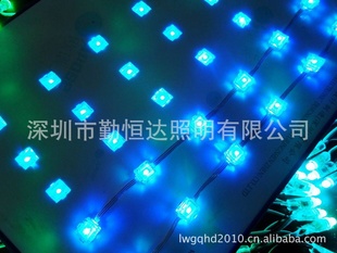 LEDԴԴص