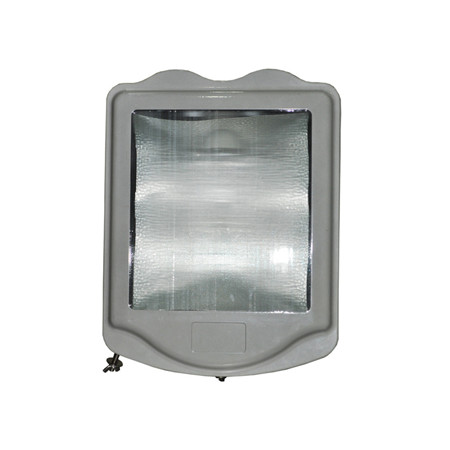 nfc9110-J250nfc9110-N400ѣͨ·
