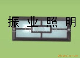 ǽǵƽܷZY-3007F