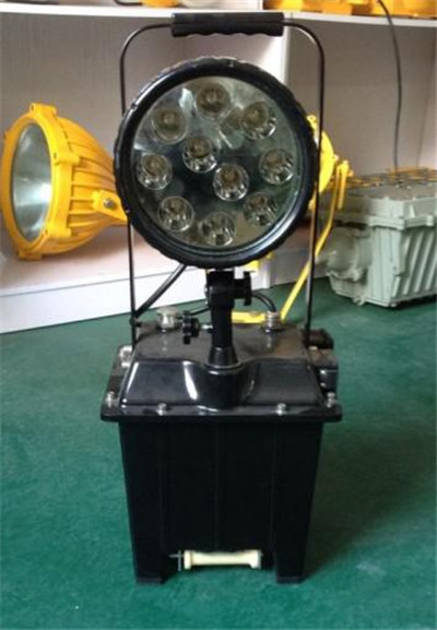 LEDFW6102GF