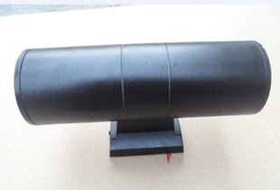 LEDڵ˫ͷ10W