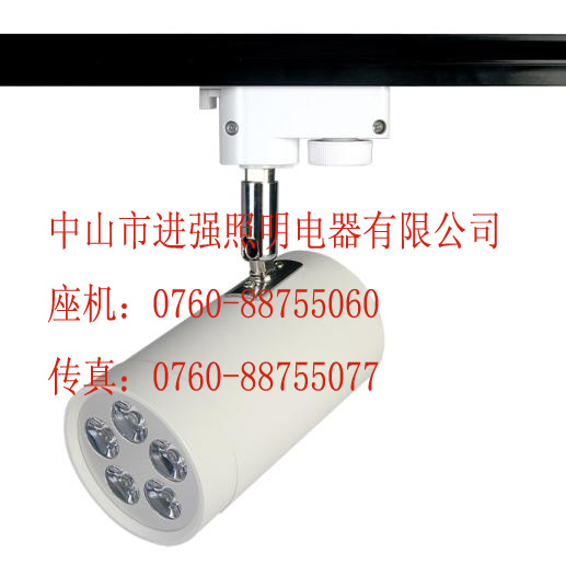 LEDϵLED5W