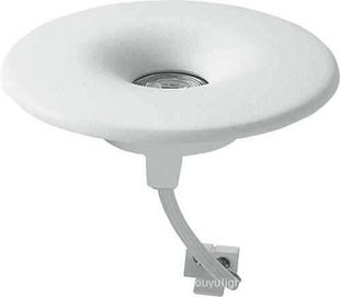 LEDƣOY-83030-LED1W)컨