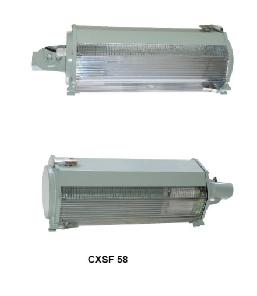 ӦCX58һ廯ķ