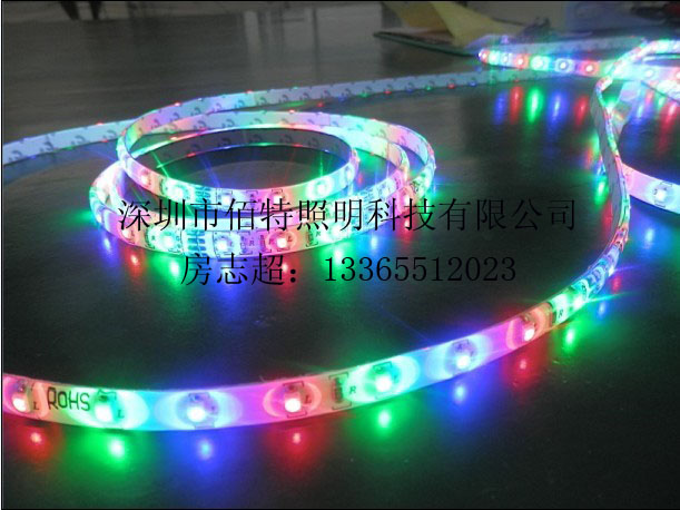 LEDLEDƴ