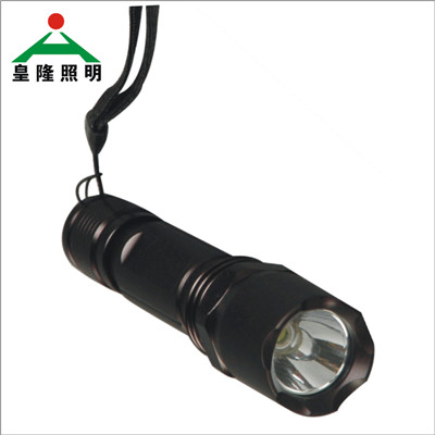 JW7621ǿֵͲ~¡