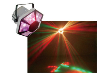 ledת*ʾ̨תledת̨led