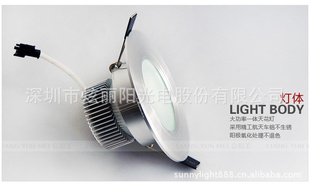Ͳ.7WͲ.LEDͲ.Ͳ