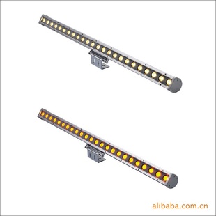 LEDϴǽ24*1WAC110-240Vŷеʵ