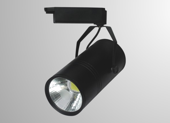 LED_LED_LEDƳ_