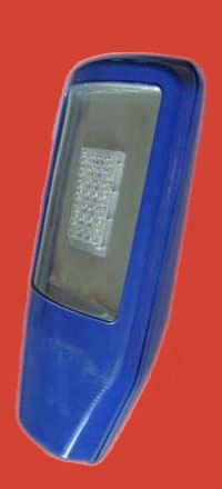 LEDͷƷ