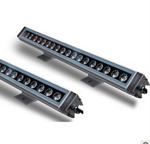 30W,LEDϴǽ