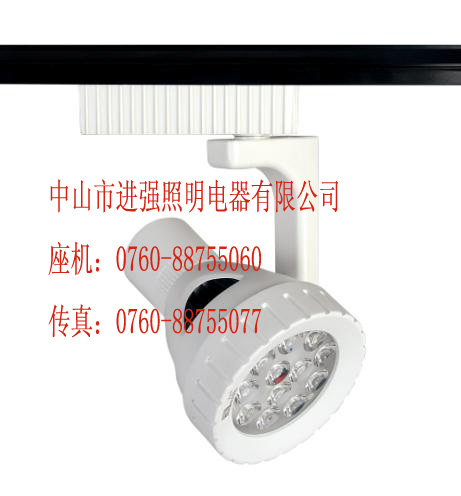 LEDʵ12WLED