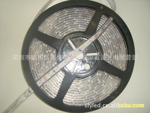 SMD3528ˮˮ60ÿ׸