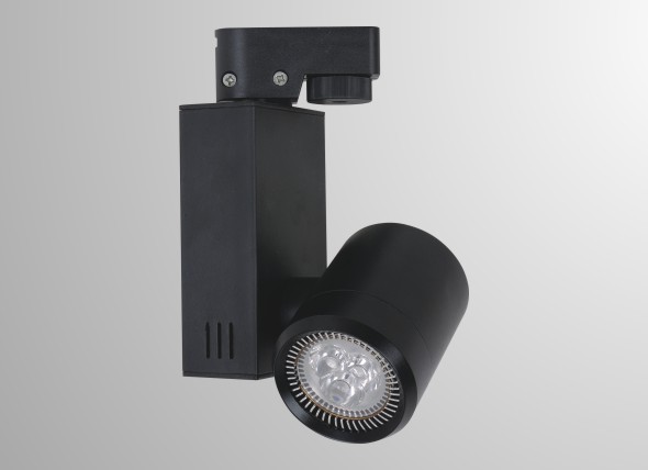 ݸƷLED-