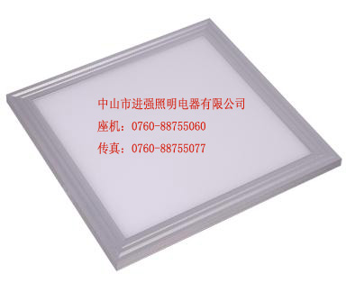 LED9W