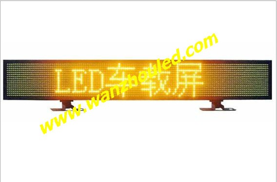 ӦLED,LED,LED