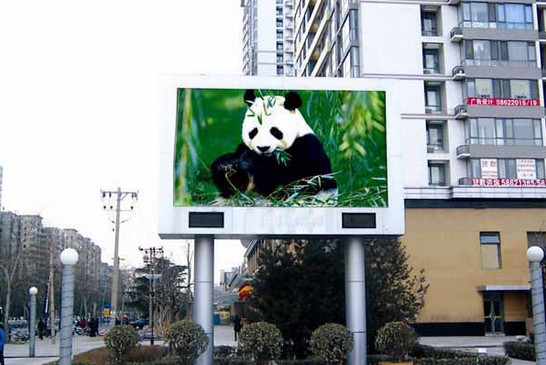 ӦledĻֱ۸