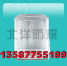 NSC9120ѣͨ·|100Wѣͨ·|ѣͨ·Ƽ۸