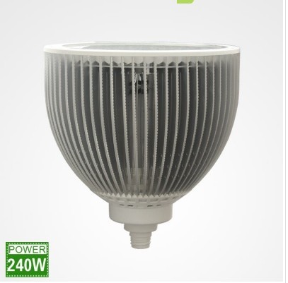LED240WP-GK-A240