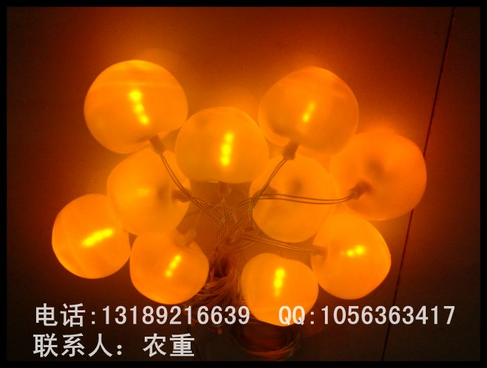 1010ƷˮLEDӵƴ-75Ԫӵ-ƻ