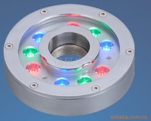 LEDˮ׵ơ9W