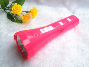 ֱSMD-3078LEDֵͲŸ۾