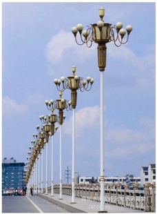 ƼлҲлл