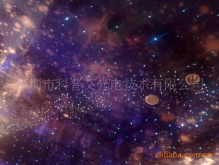 LEDϺǡǵơϷԺǵ