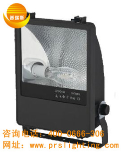 普瑞斯泛光灯具PF12,山东厂家泛光灯,高效泛光灯