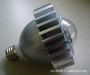 LEDE40LEDͥԺE40