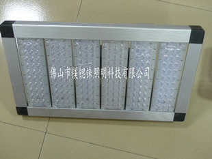 þ華LED180W·