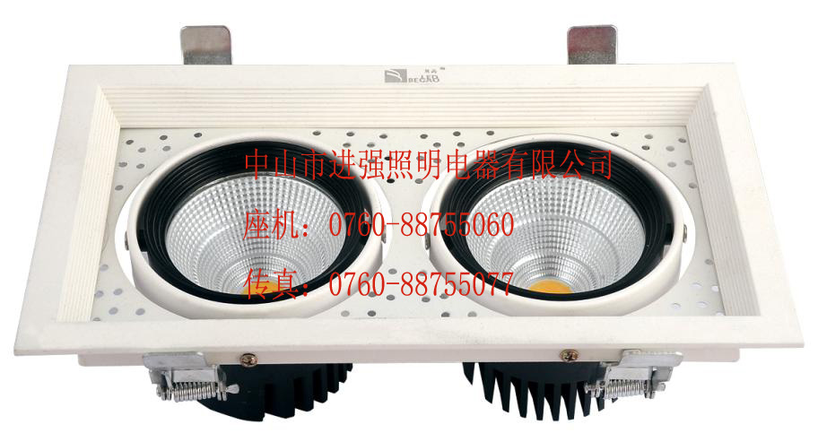 COBͲ30w