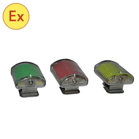 gad101λad101LED