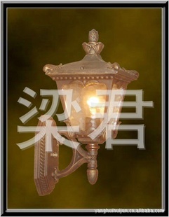 ԲֱڵƣͼMY-10061