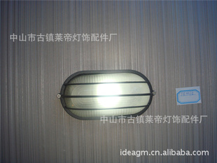 FB042-SִԼڵƻ԰̨ڵͥԺ