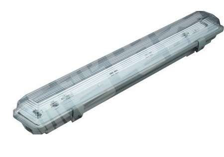 GA122-L24GA122-L36LEDܵƱյ