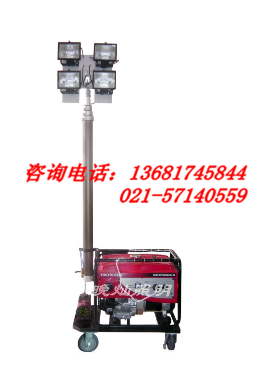 W6110ƶ