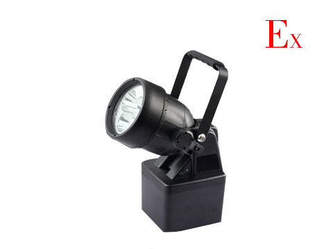 ׹LEDԴKH329DЯʽ๦ǿ