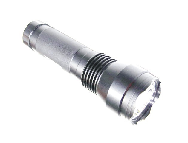 ֱOR-HID2ֵʽOR-HID2̽յ