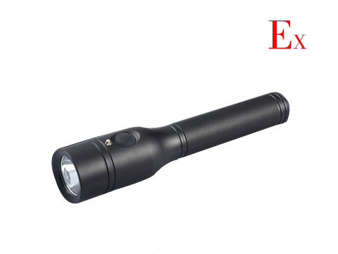 OR-301﮵OR-301ǿϽOR-301ˮֵ