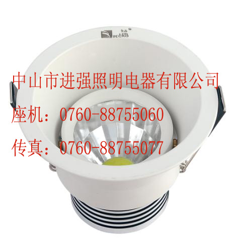 LED컨ǰ5W