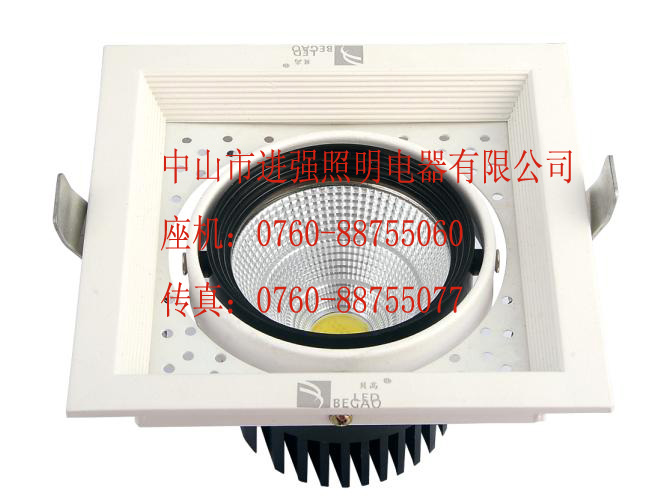 LED컨ϵ15w