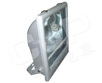 G9930ѣͨ·--g9930ѣ--