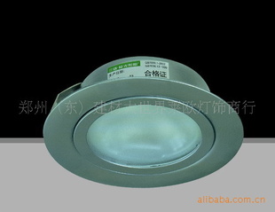 ۼ컨PAK256410