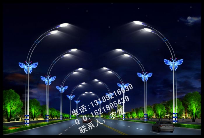 LED͵ƾߣϣ֮͵ƺ͵ƣ